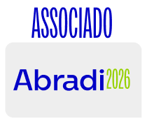 Abradi 2026